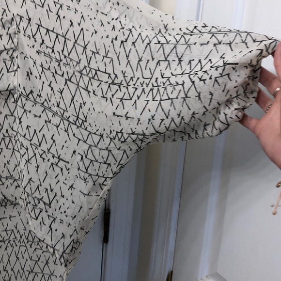 Kirra Top - Picture 4 of 6